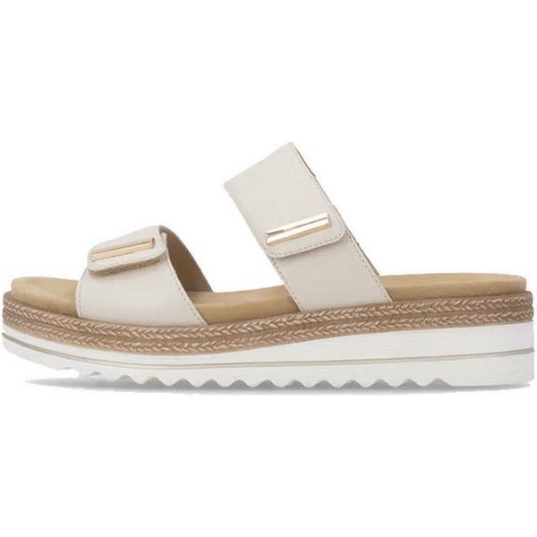 Remonte Remonte Sandale Pantolette