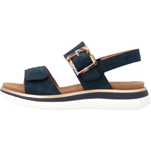Remonte Sandalette