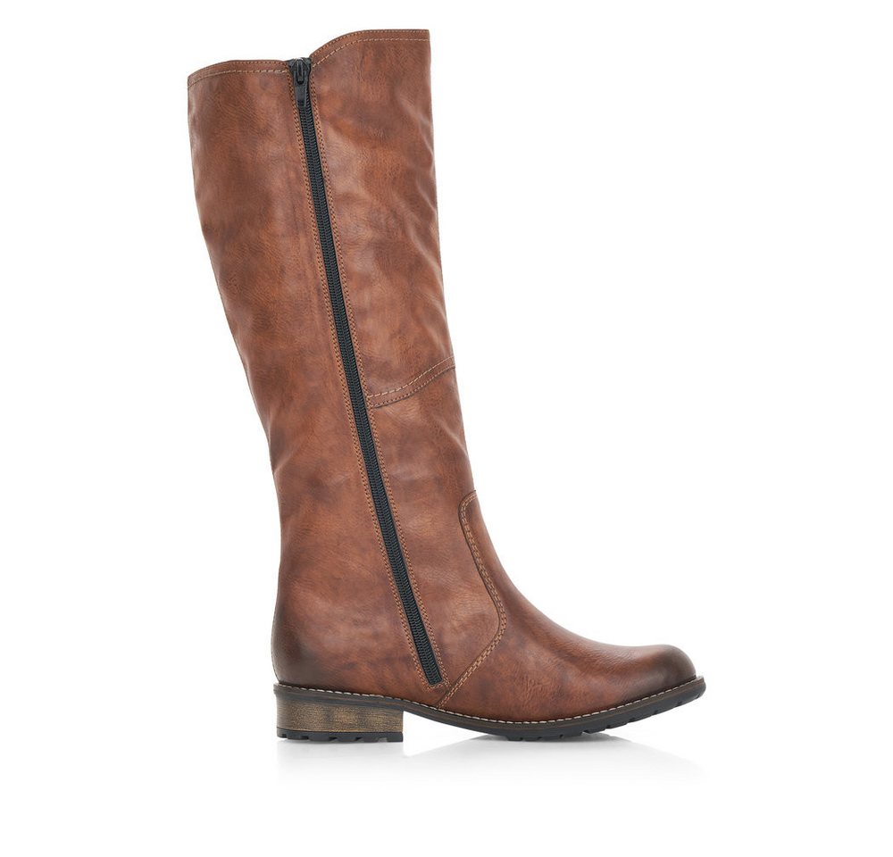 Remonte Schlupfstiefel – Bild 2 von 5