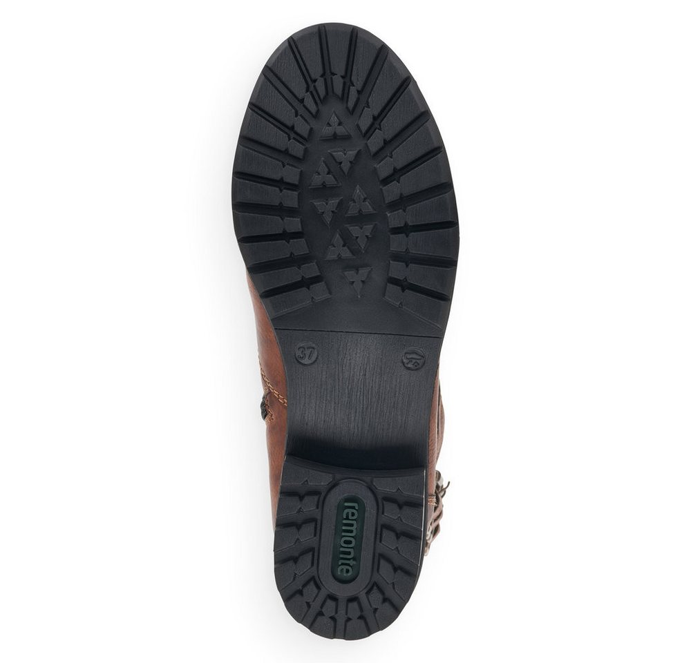 Remonte Schlupfstiefel – Bild 5 von 5