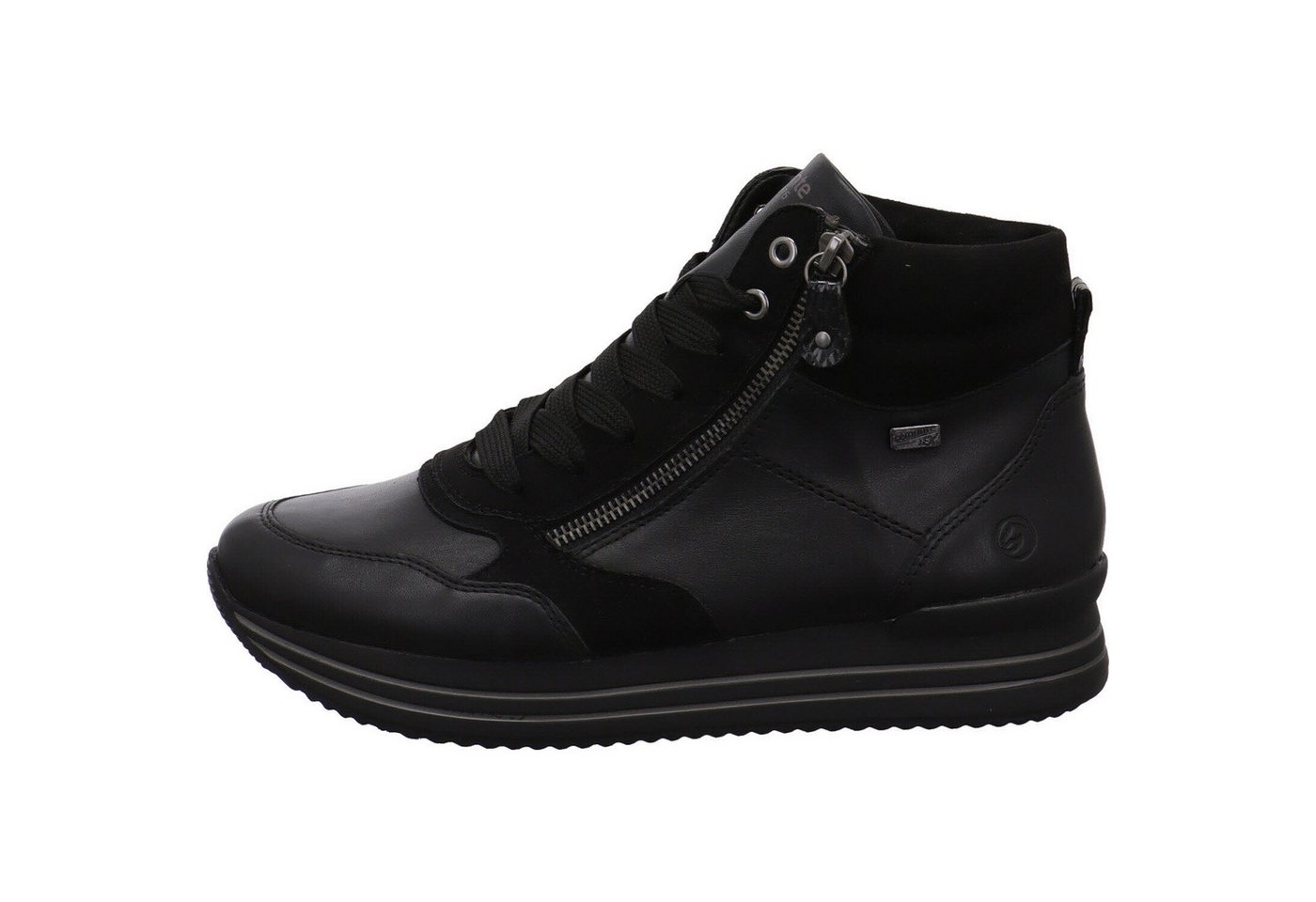 Remonte Schnürboots – Bild 2 von 5
