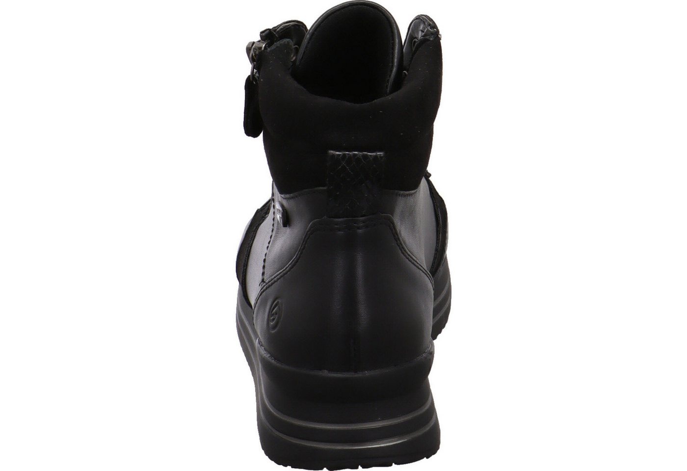 Remonte Schnürboots – Bild 3 von 5