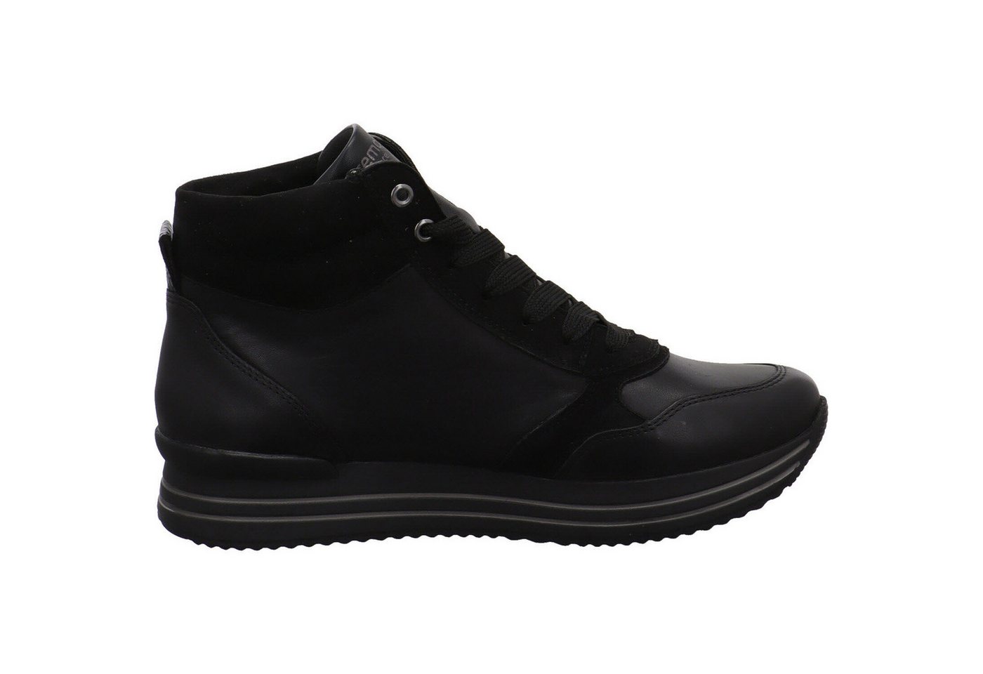 Remonte Schnürboots – Bild 4 von 5