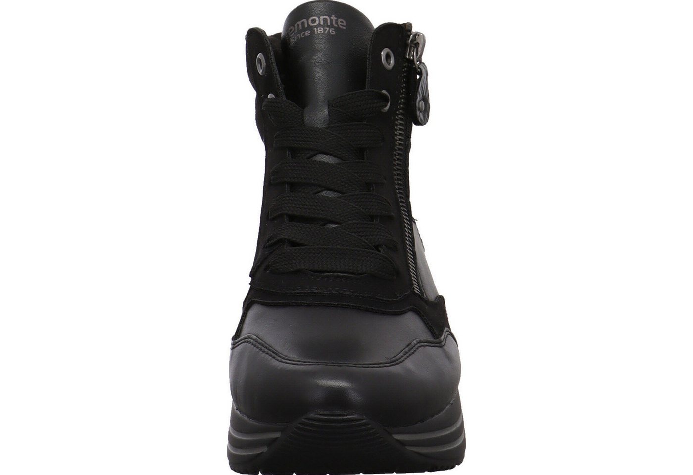 Remonte Schnürboots – Bild 5 von 5