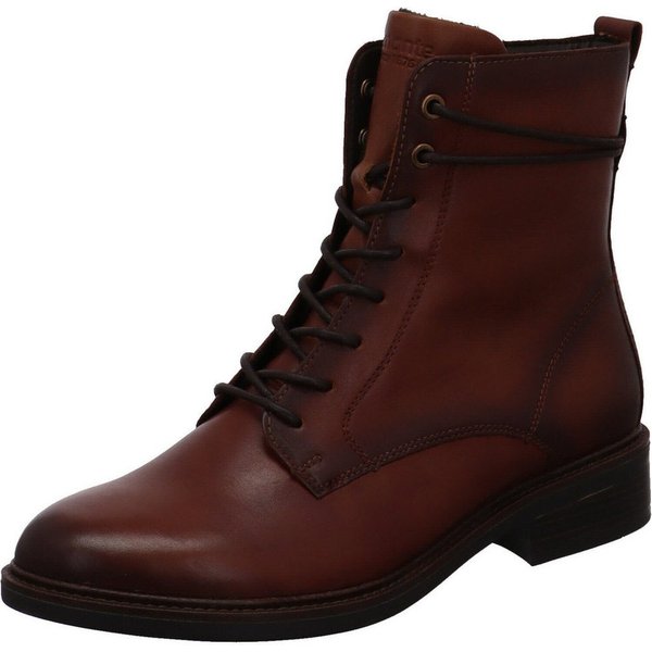 Remonte Schnürboots
