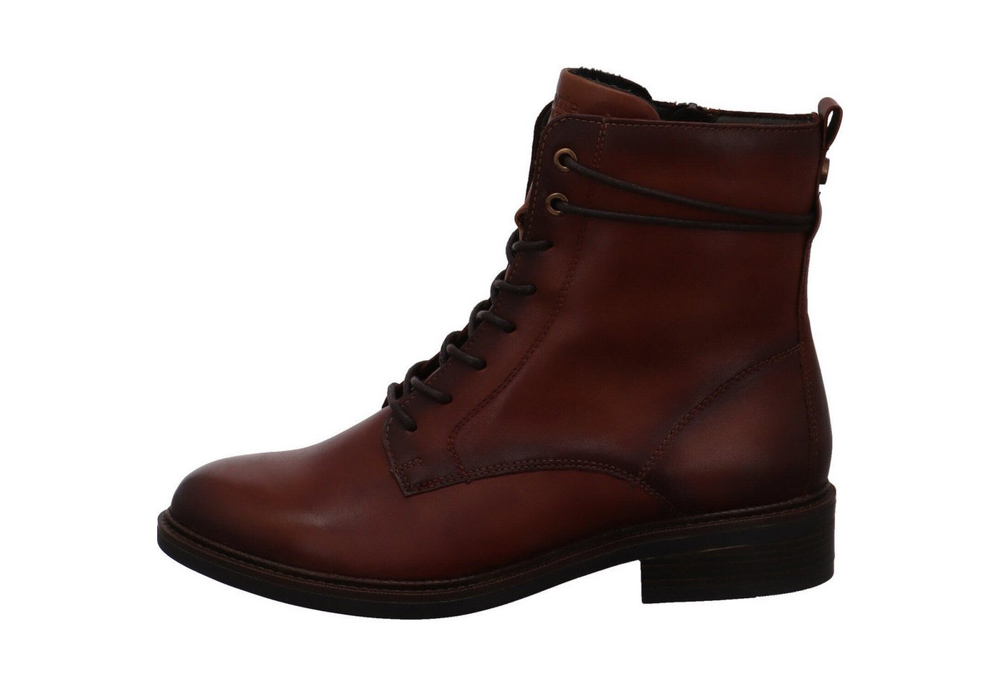 Remonte Schnürboots – Bild 2 von 5