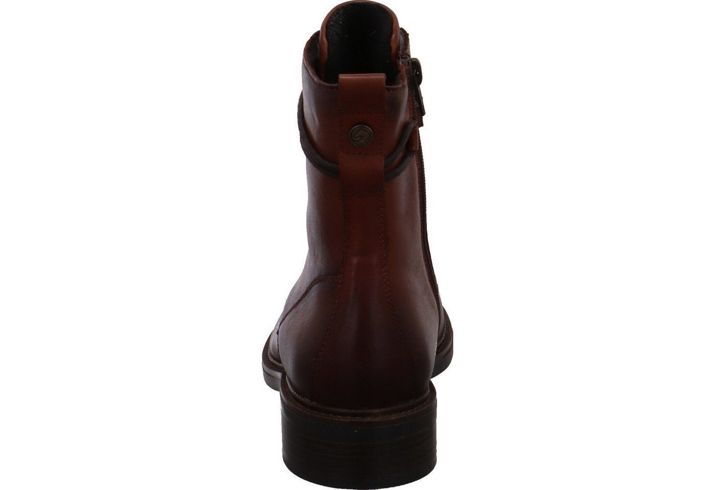 Remonte Schnürboots – Bild 3 von 5