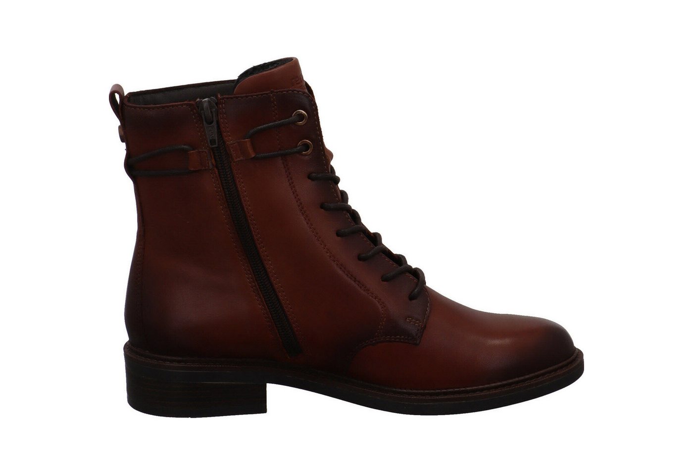 Remonte Schnürboots – Bild 4 von 5