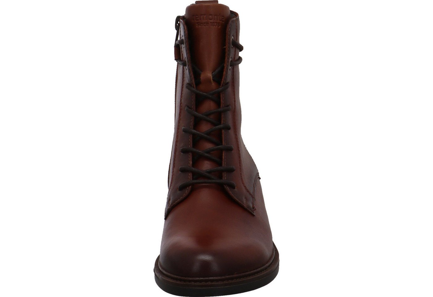 Remonte Schnürboots – Bild 5 von 5
