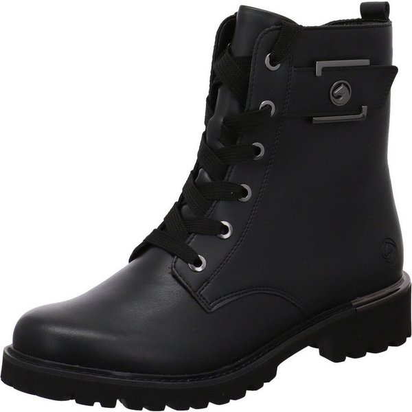 Remonte Schnürboots