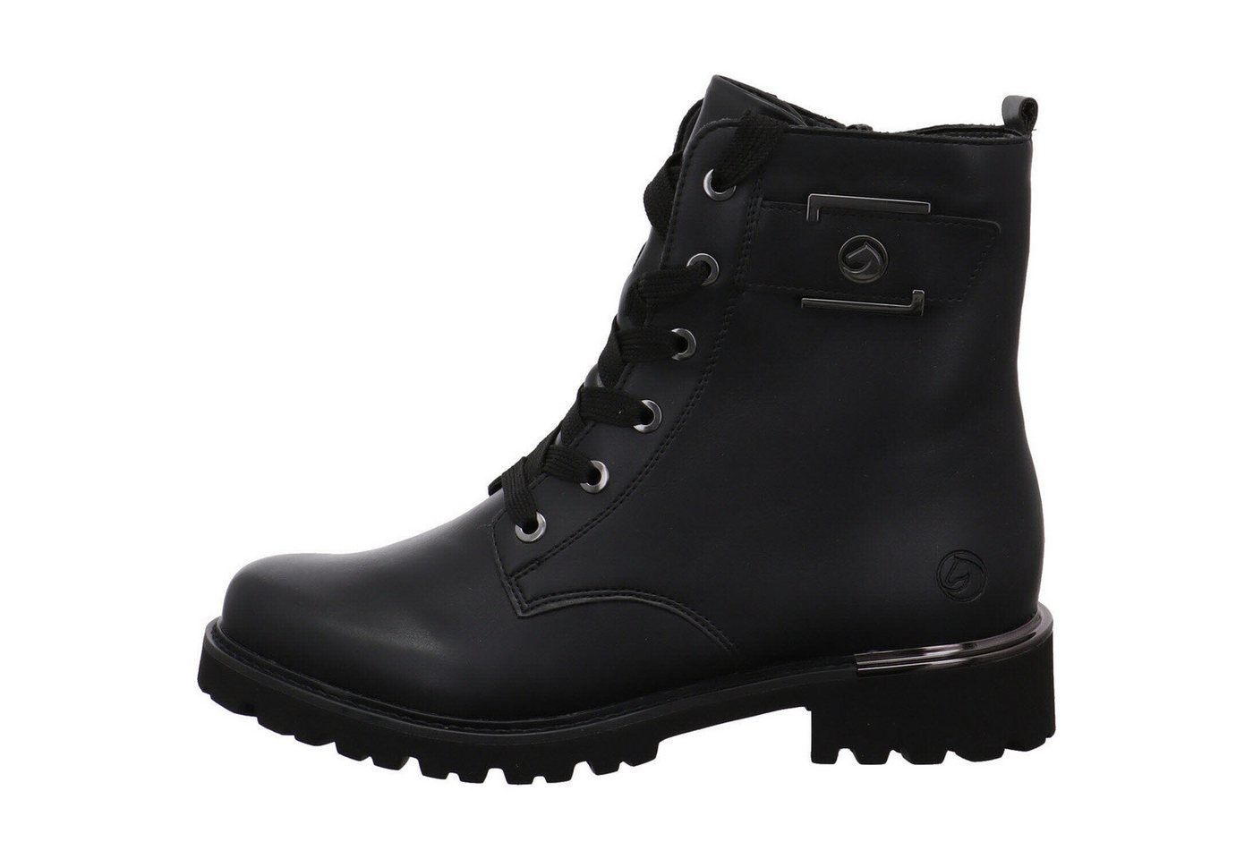 Remonte Schnürboots – Bild 2 von 5