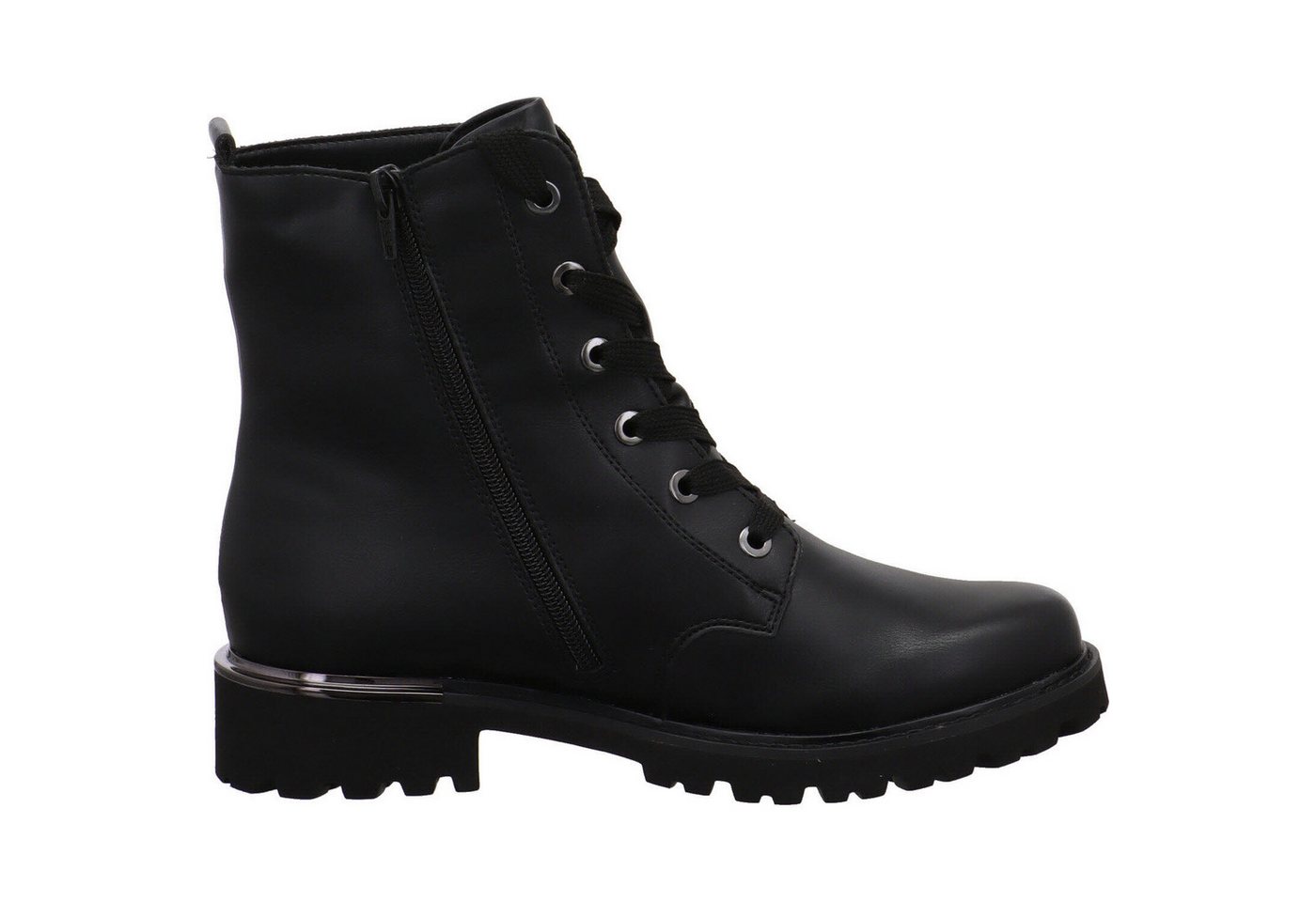 Remonte Schnürboots – Bild 4 von 5