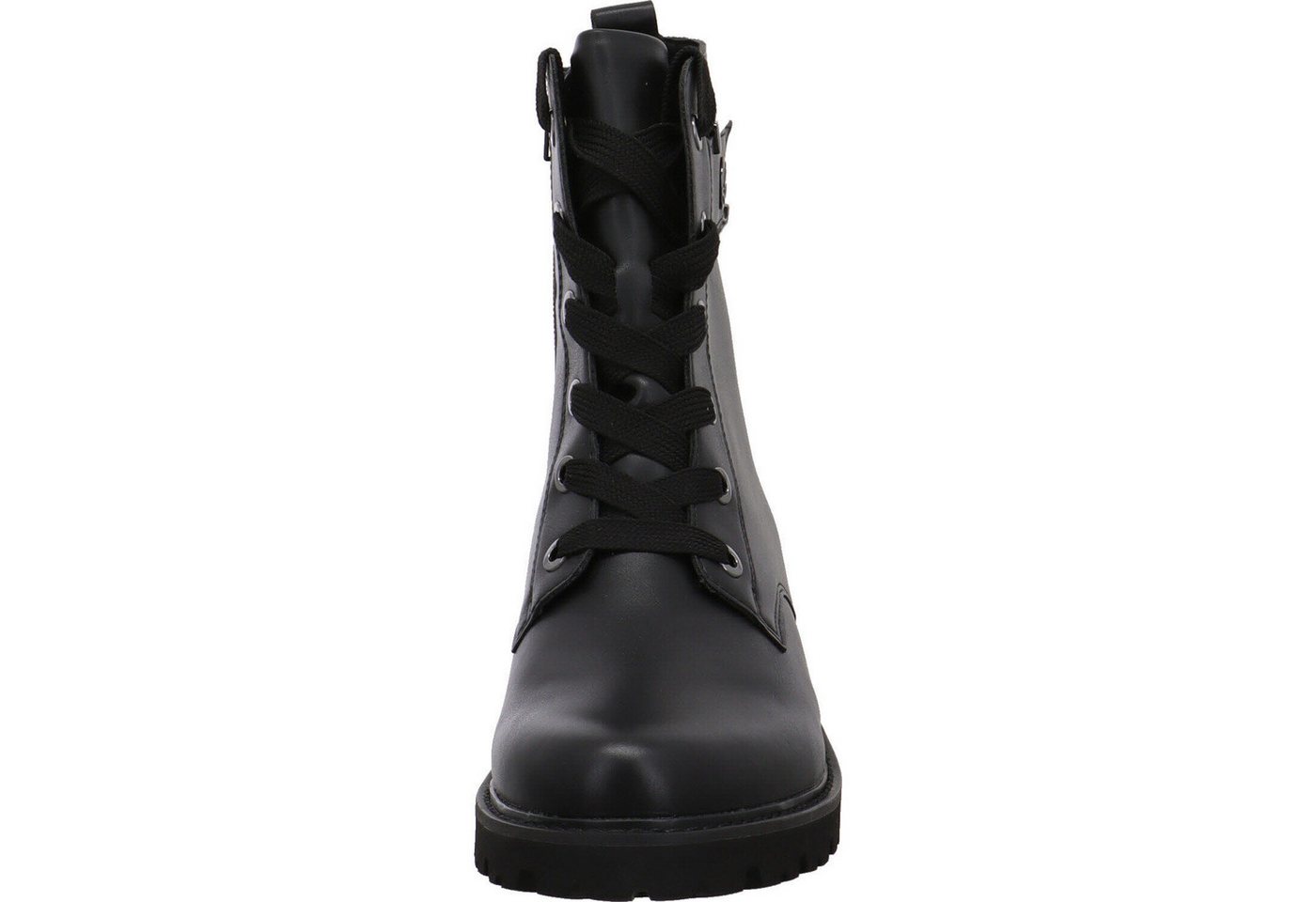 Remonte Schnürboots – Bild 5 von 5