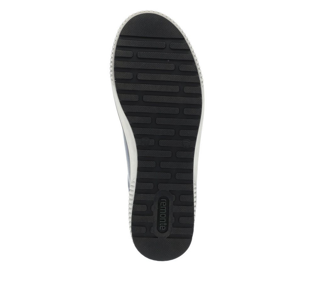 Remonte Schnürschuh – Bild 5 von 5