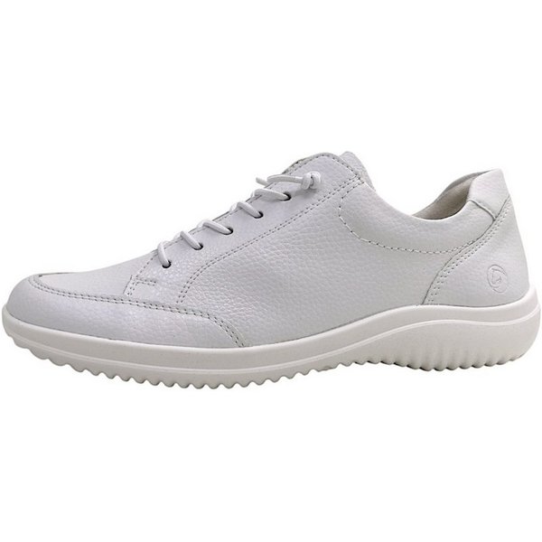 Remonte Schnürschuh