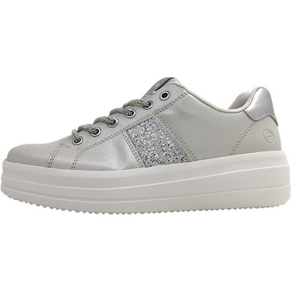 Remonte Schnürschuh