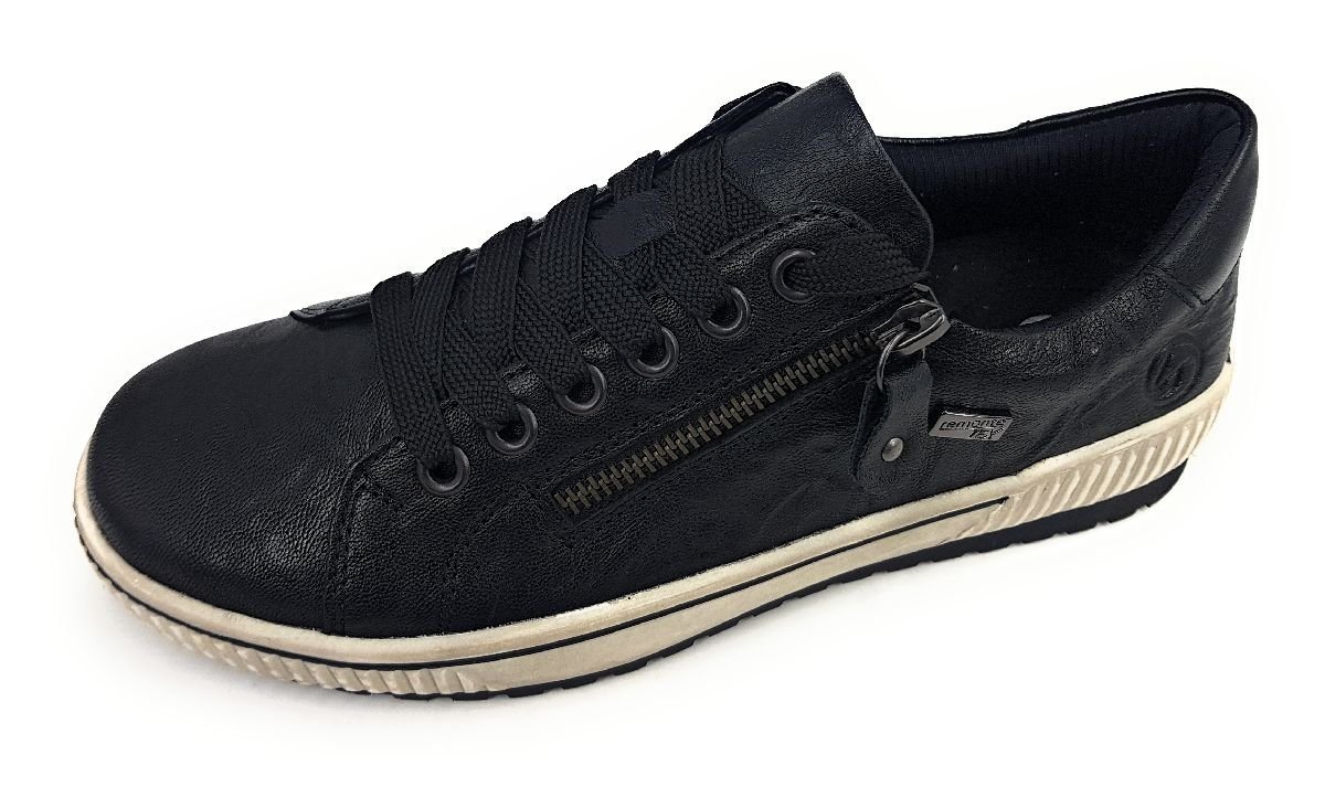 Remonte Schnürschuh – Bild 3 von 3
