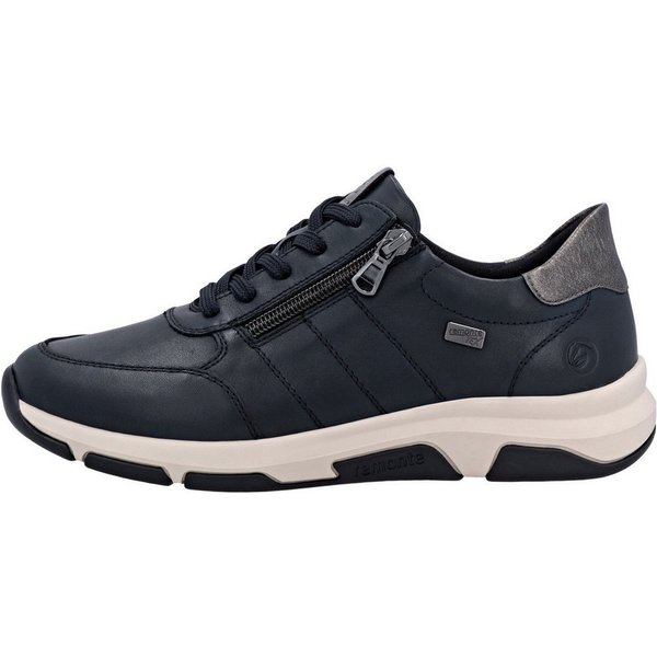 Remonte Schnürschuh