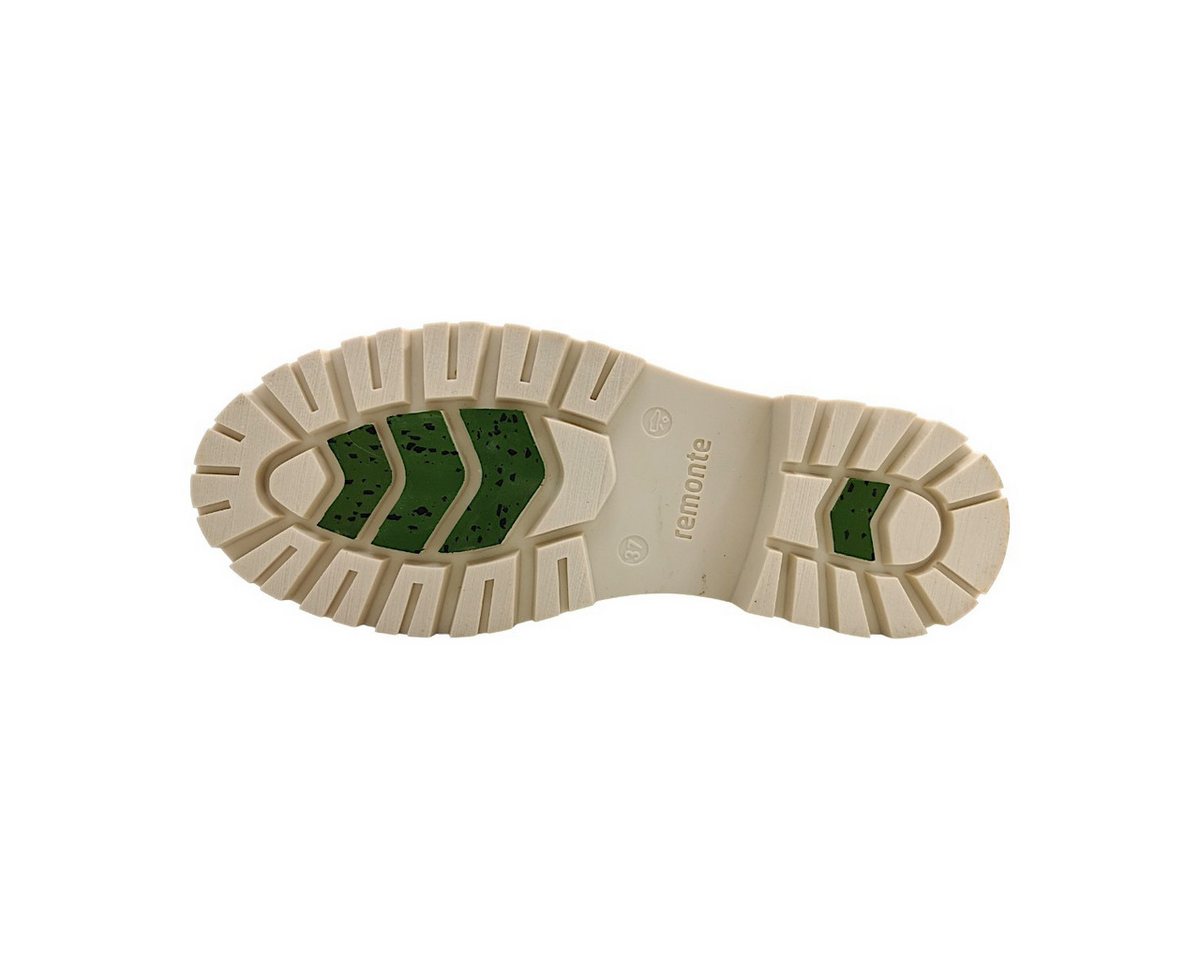 Remonte Schnürstiefel – Bild 5 von 5