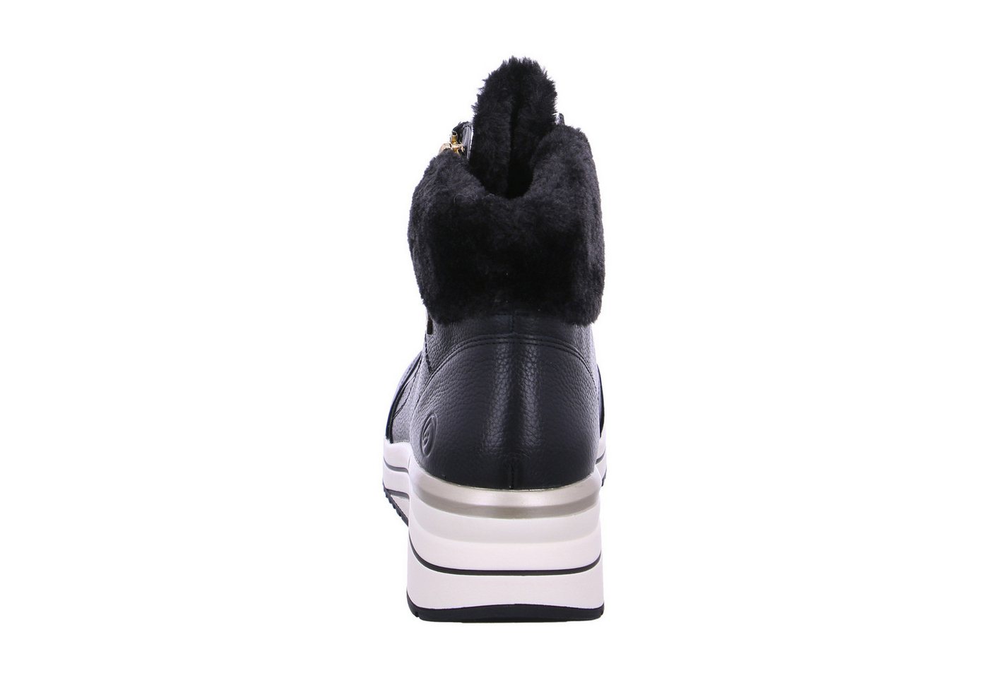 Remonte Schnürstiefel – Bild 2 von 4