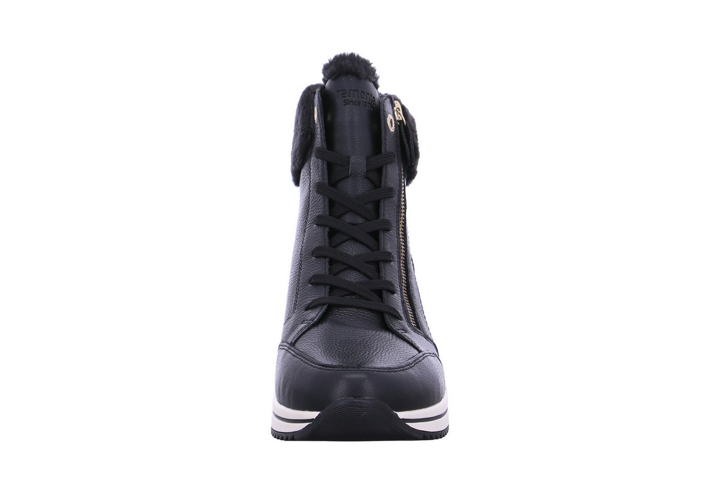 Remonte Schnürstiefel – Bild 4 von 4