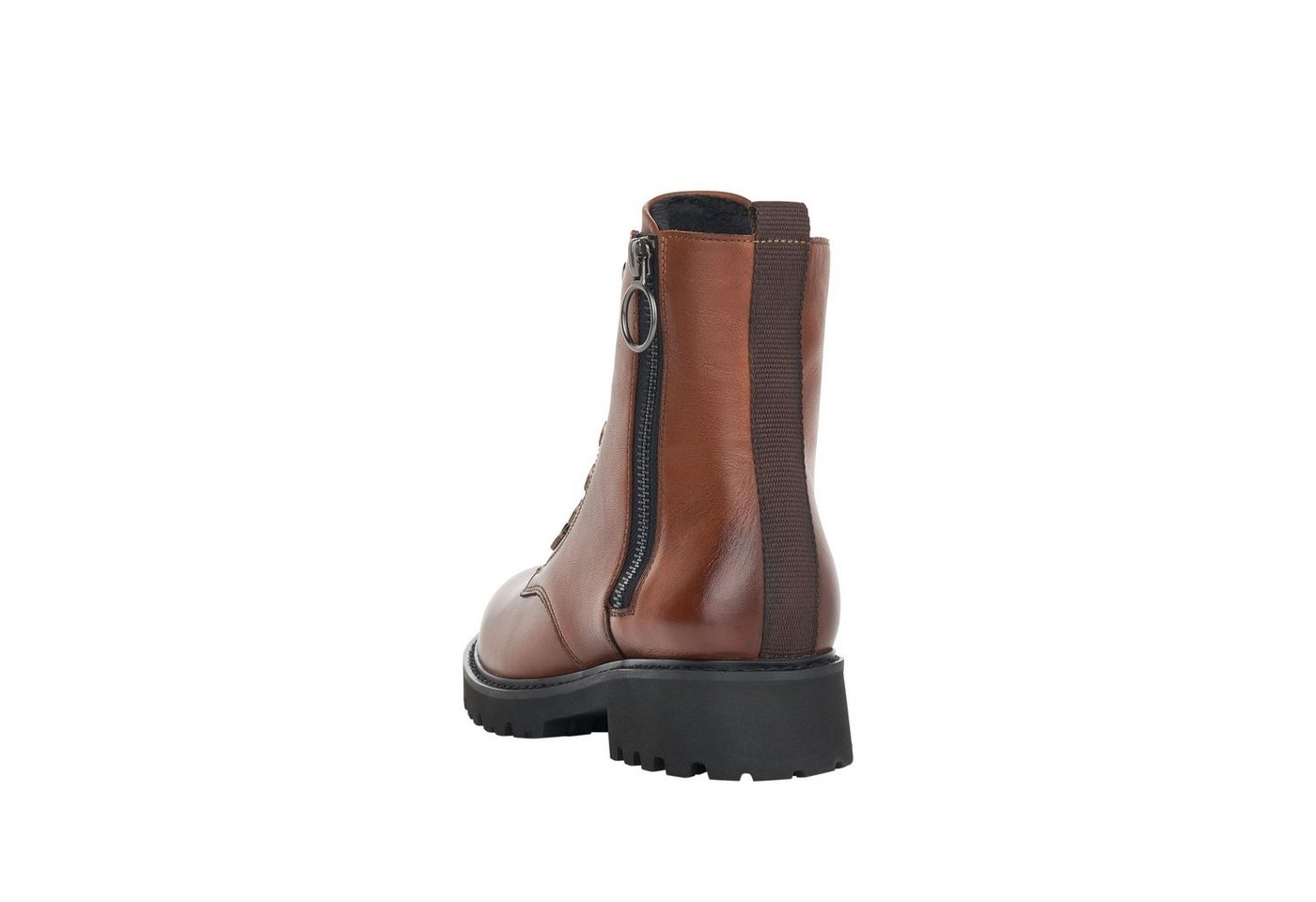 Remonte Schnürstiefelette – Bild 2 von 4