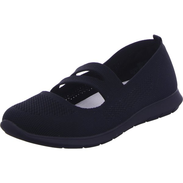 Remonte Slipper 100% vegan