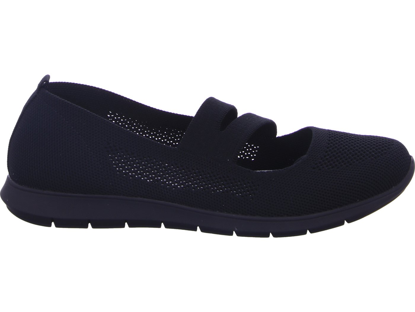 Remonte Slipper 100% vegan – Bild 2 von 5