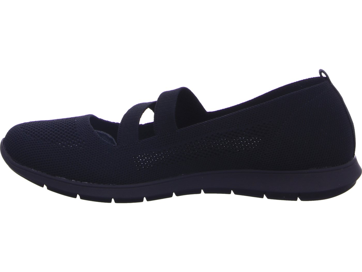 Remonte Slipper 100% vegan – Bild 3 von 5