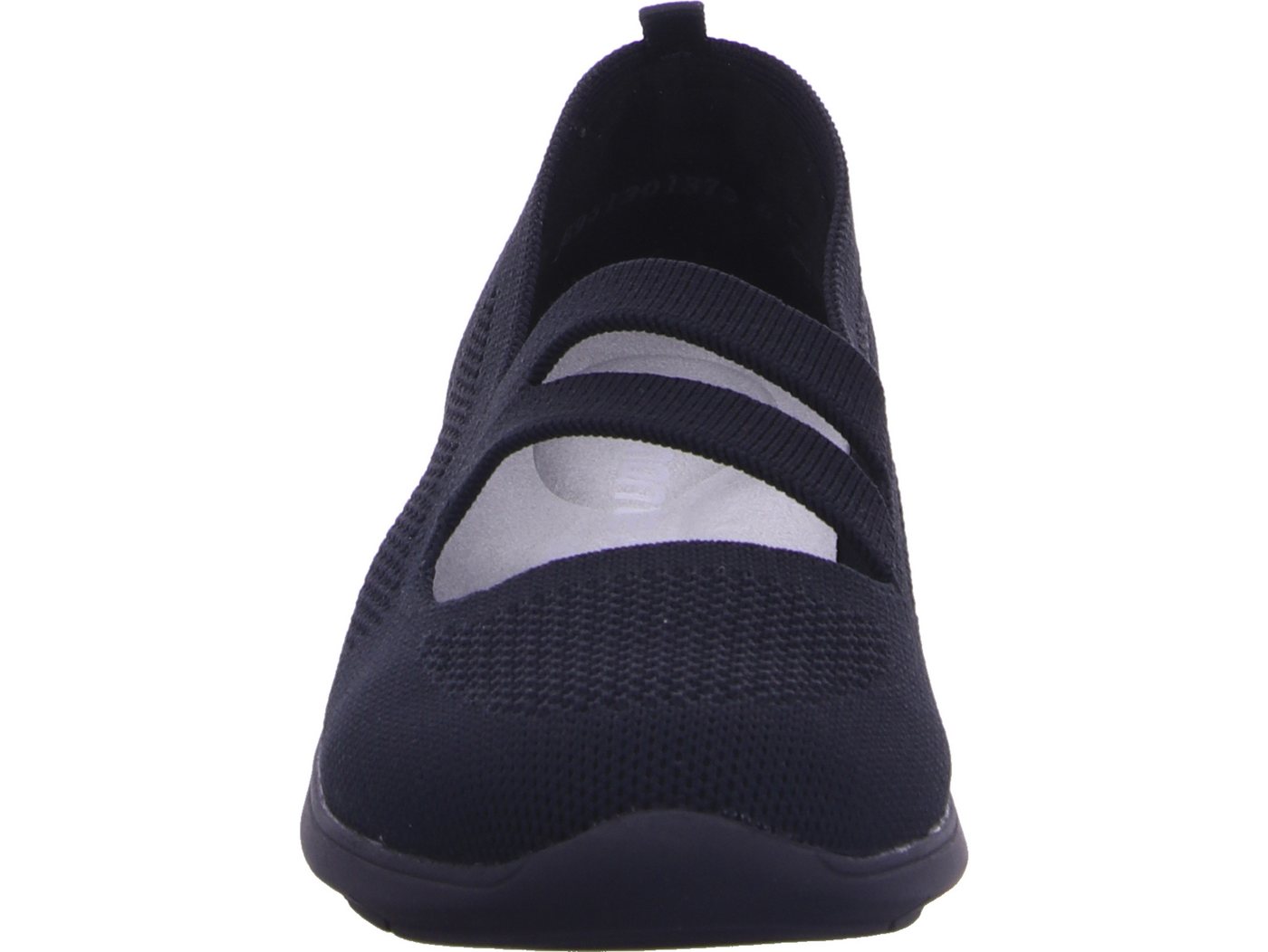 Remonte Slipper 100% vegan – Bild 4 von 5