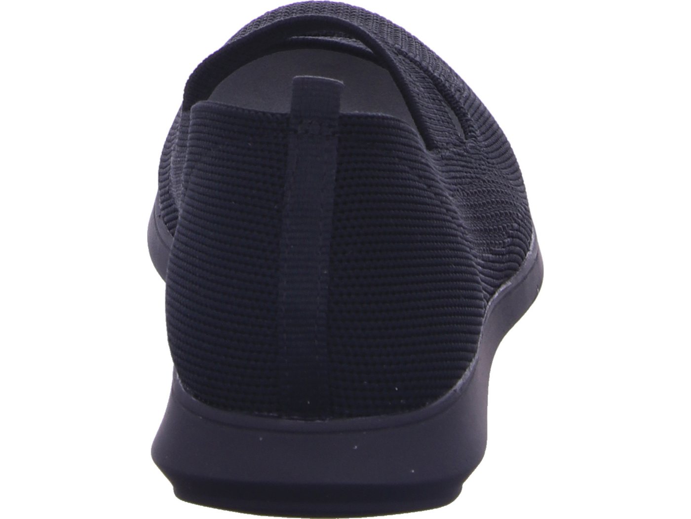 Remonte Slipper 100% vegan – Bild 5 von 5