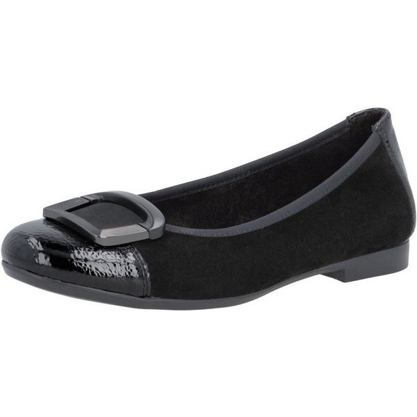 Remonte Slipper