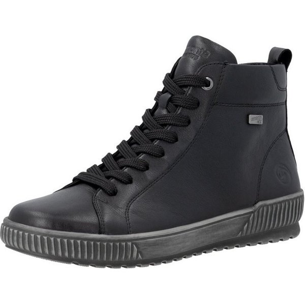 Remonte Slipper