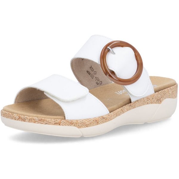 Remonte Slipper