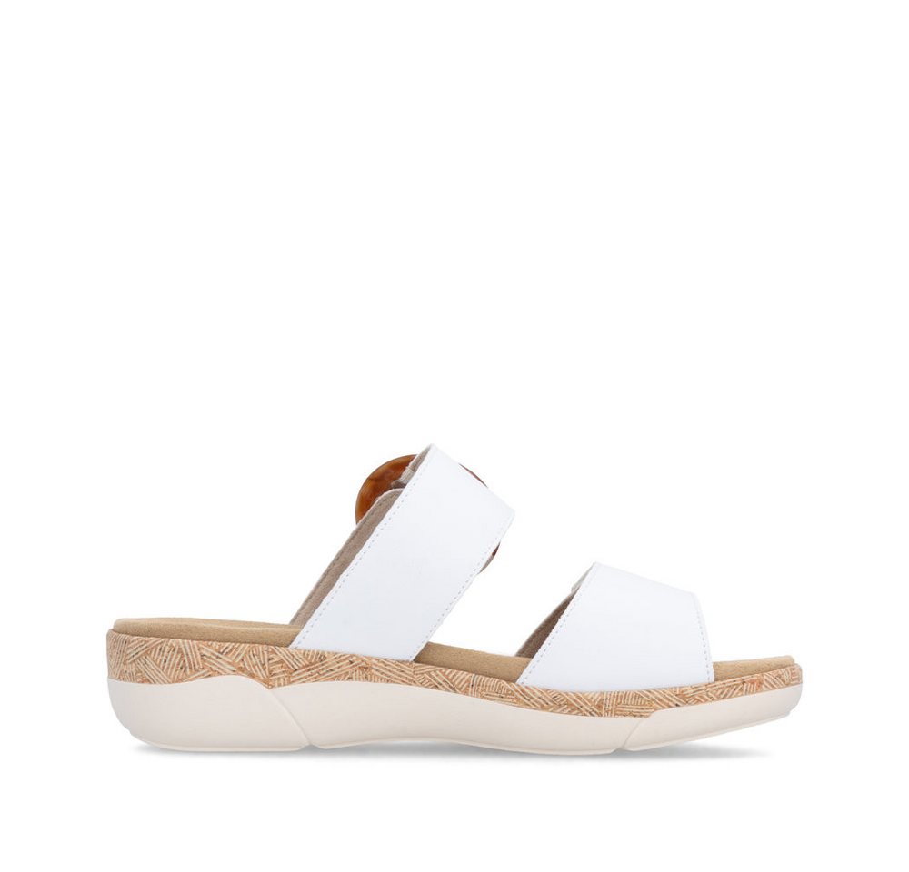 Remonte Slipper – Bild 2 von 5