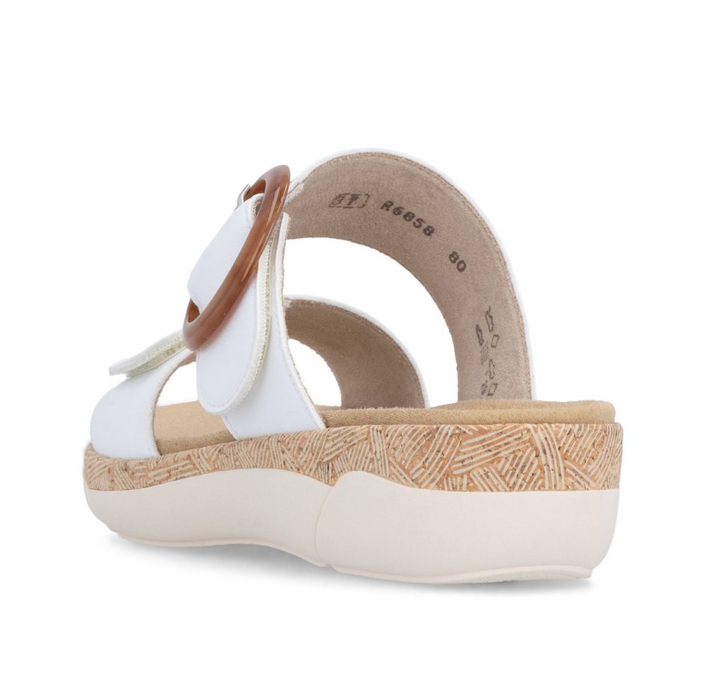 Remonte Slipper – Bild 3 von 5