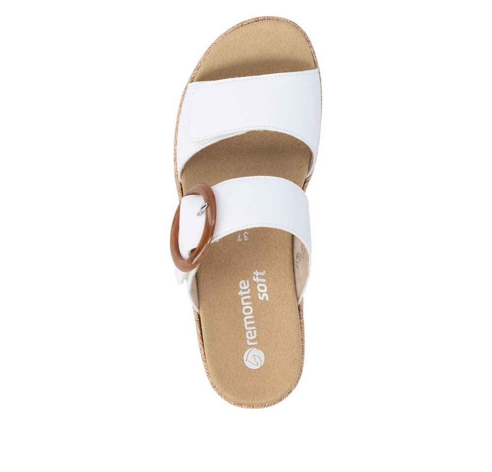 Remonte Slipper – Bild 4 von 5