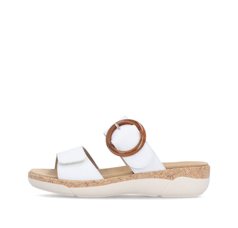 Remonte Slipper – Bild 5 von 5