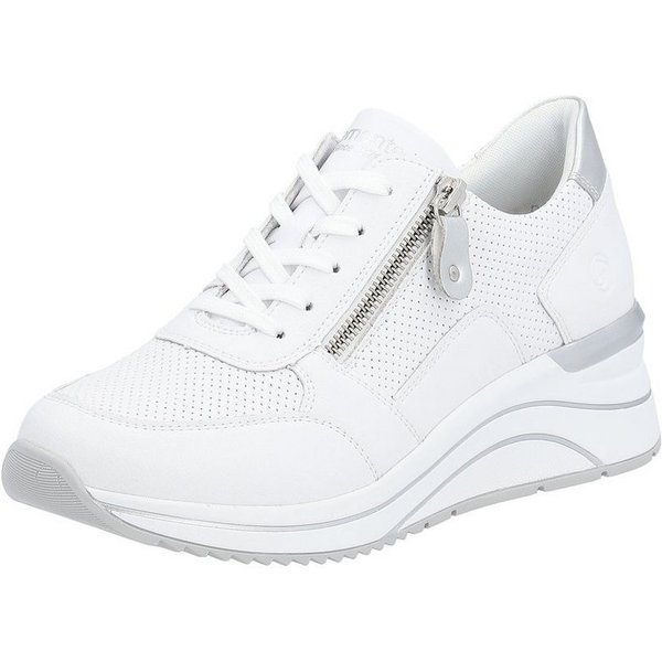 Remonte Slipper