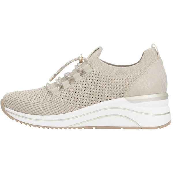 Remonte Slipper