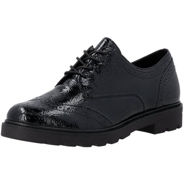 Remonte Slipper