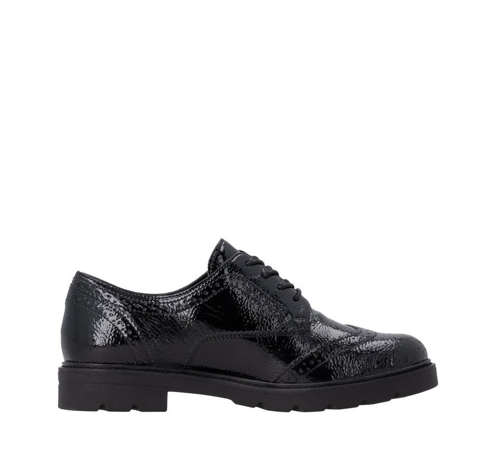 Remonte Slipper – Bild 2 von 4