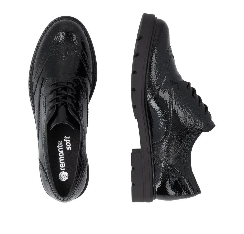 Remonte Slipper – Bild 3 von 4
