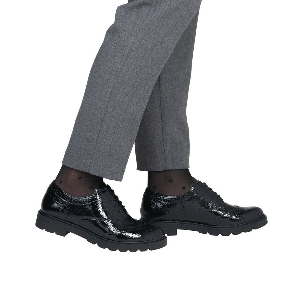 Remonte Slipper – Bild 4 von 4