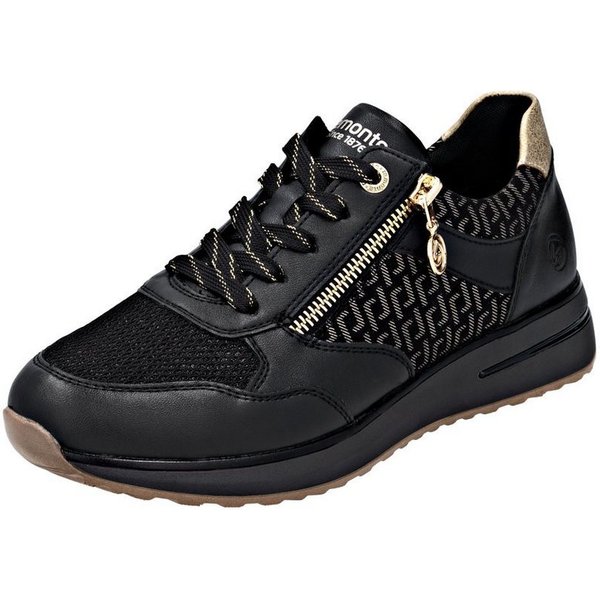 Remonte Slipper