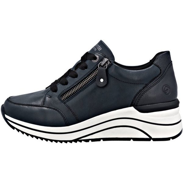 Remonte Slipper
