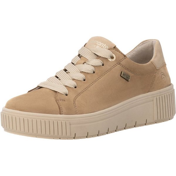 Remonte Sneaker