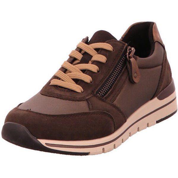 Remonte Sneaker