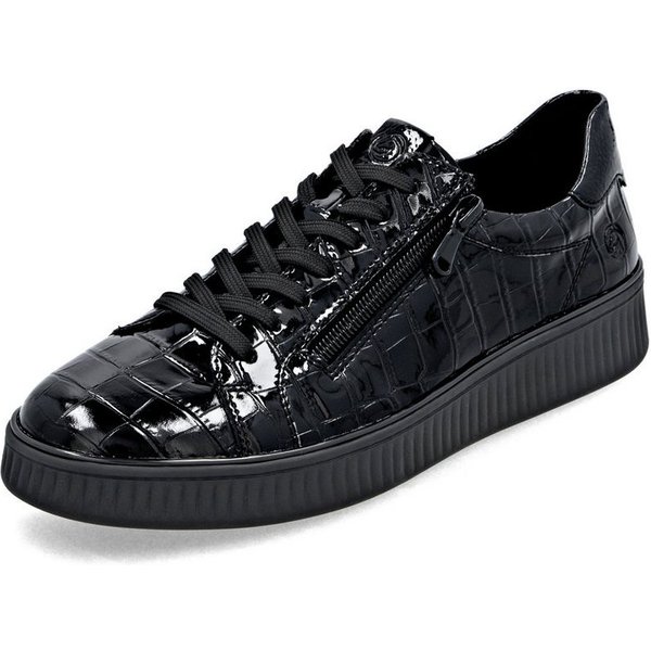 Remonte Sneaker