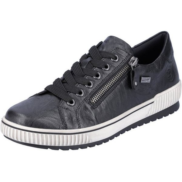 Remonte Sneaker